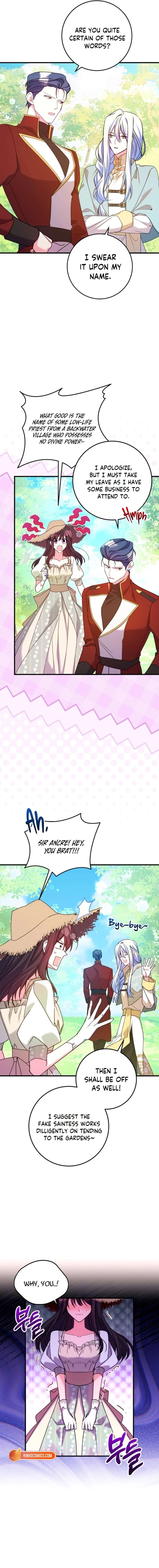 ch 48 2