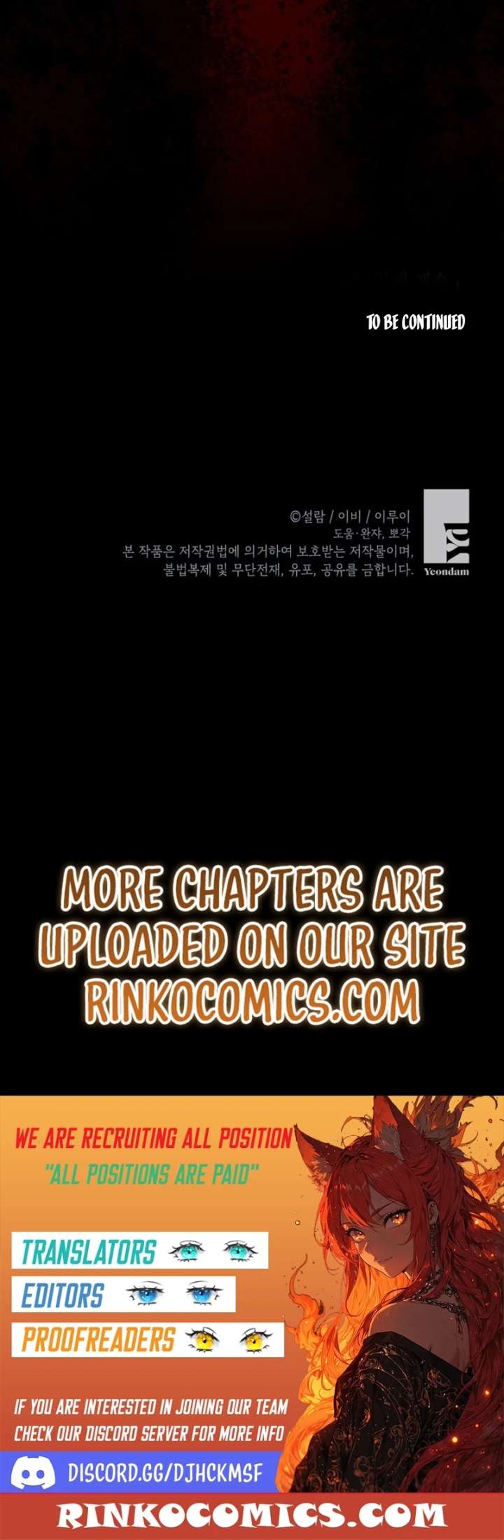 ch 48 20
