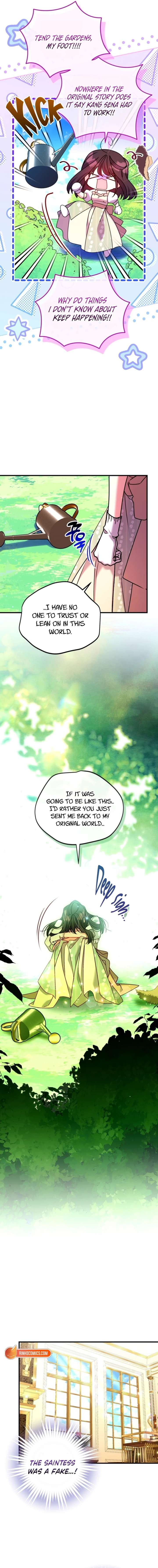 ch 48 3