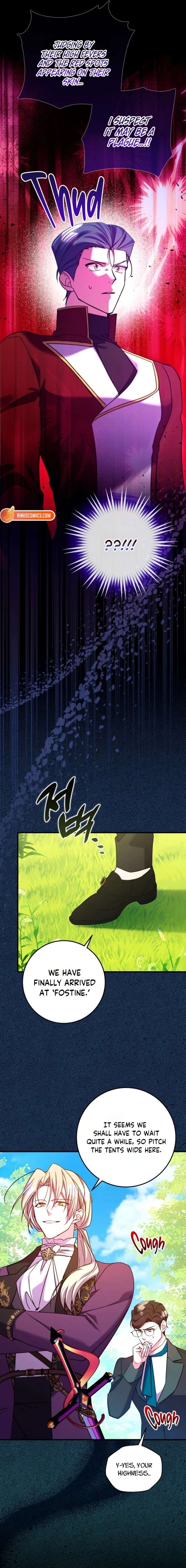 ch 48 5