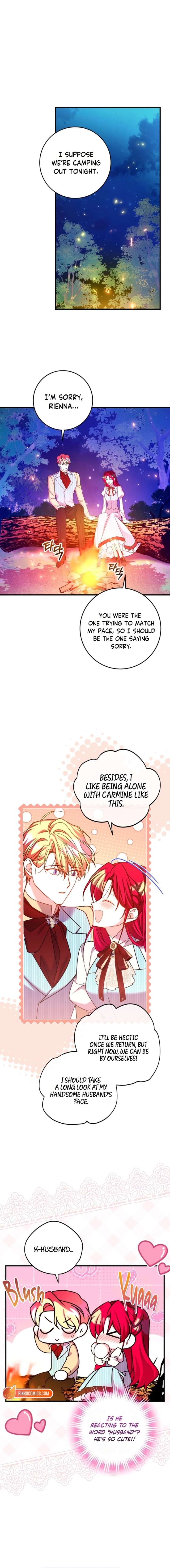 ch 48 7