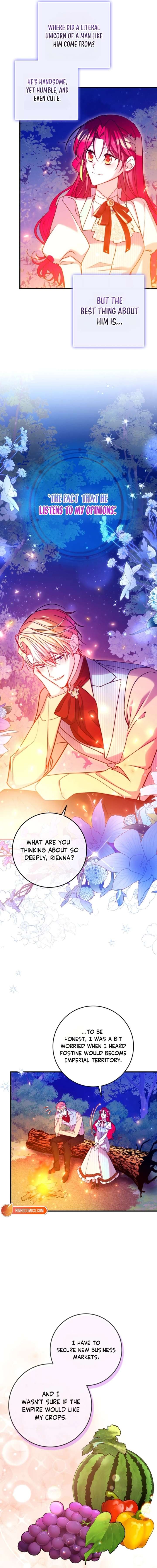 ch 48 8