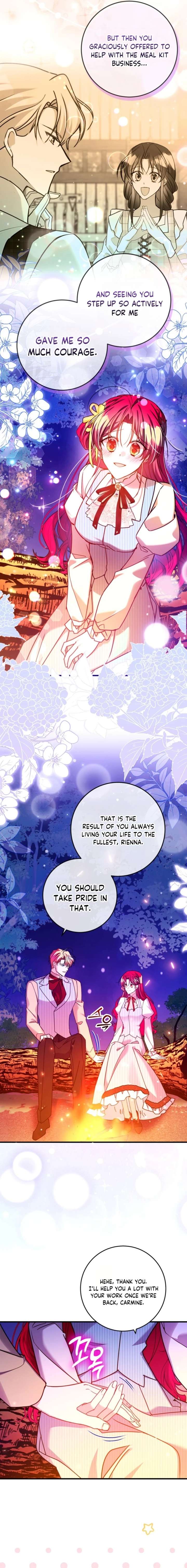 ch 48 9