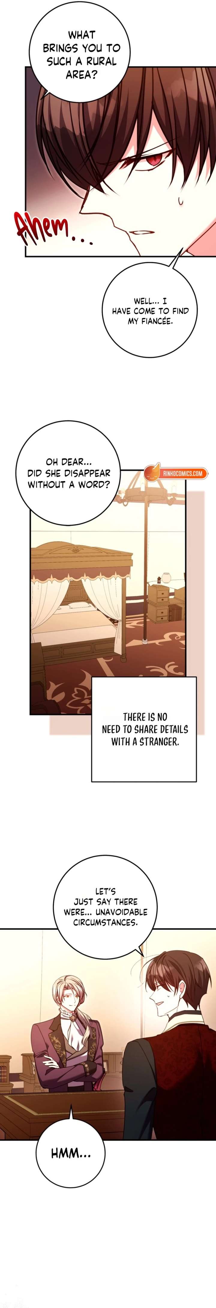 ch 49 10