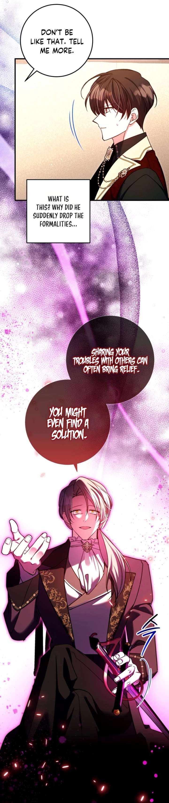 ch 49 11