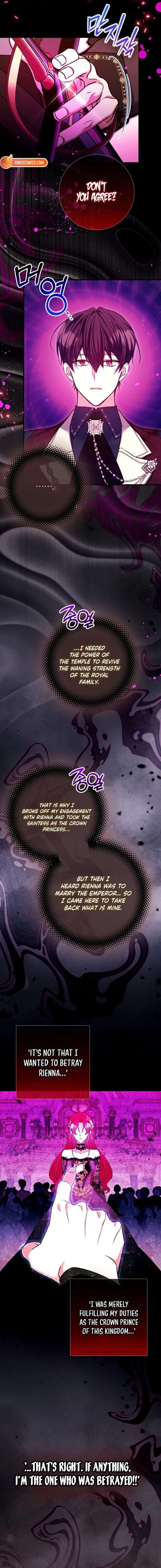 ch 49 12