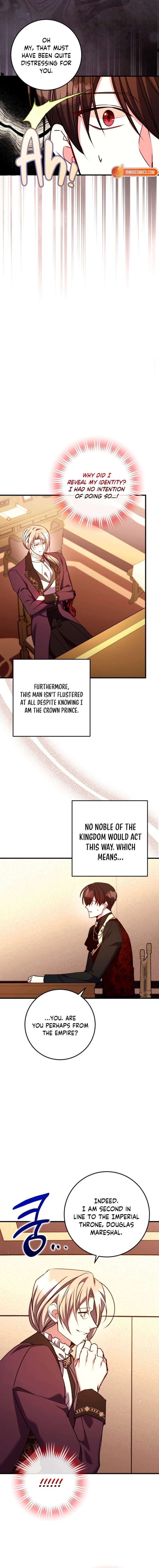ch 49 13