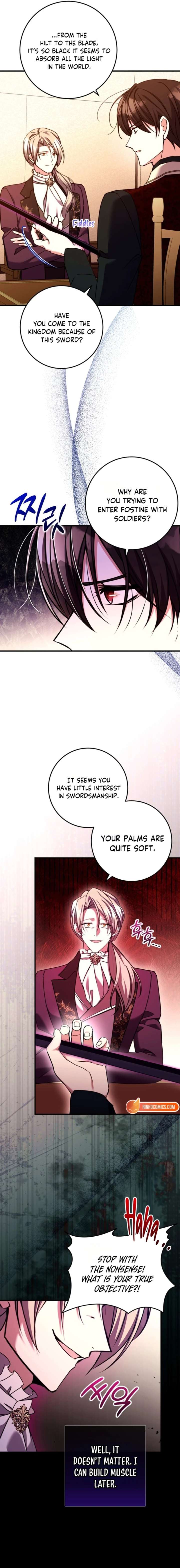 ch 49 15