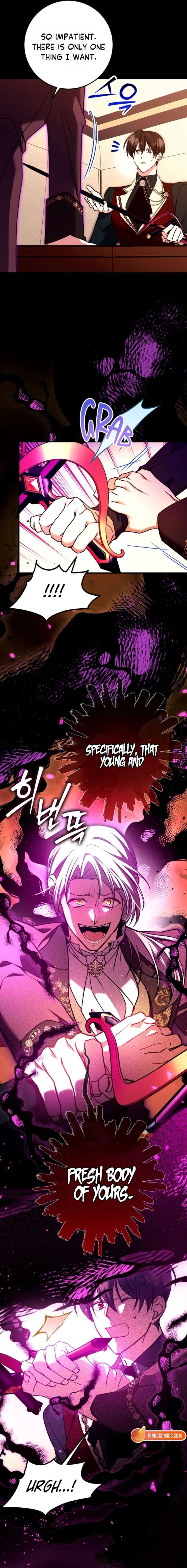 ch 49 16