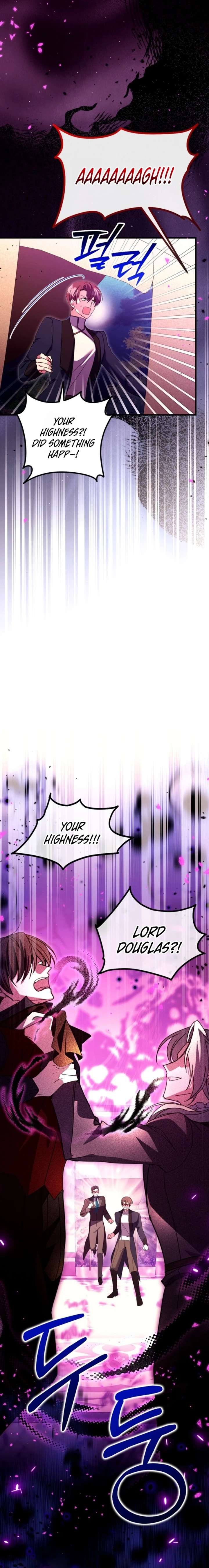 ch 49 17