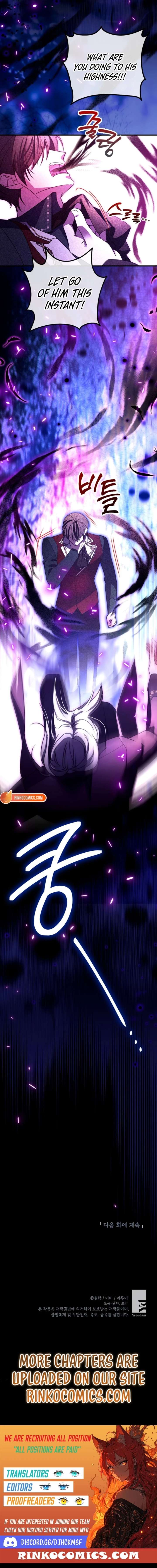 ch 49 18