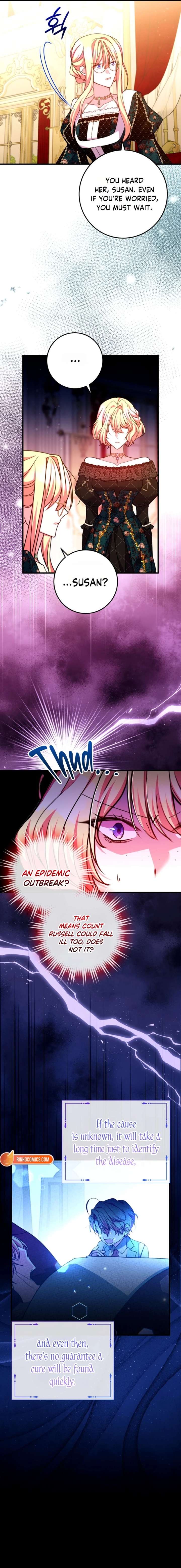 ch 49 2