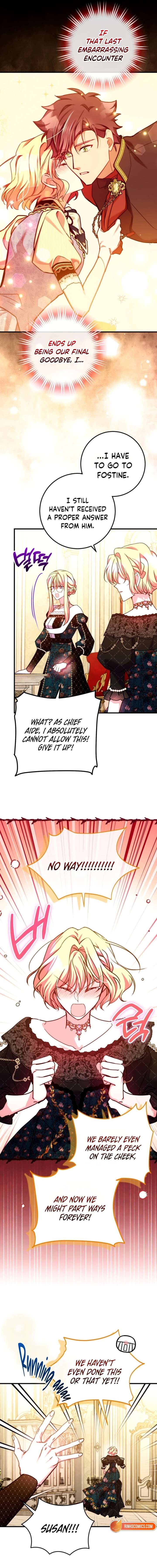 ch 49 3