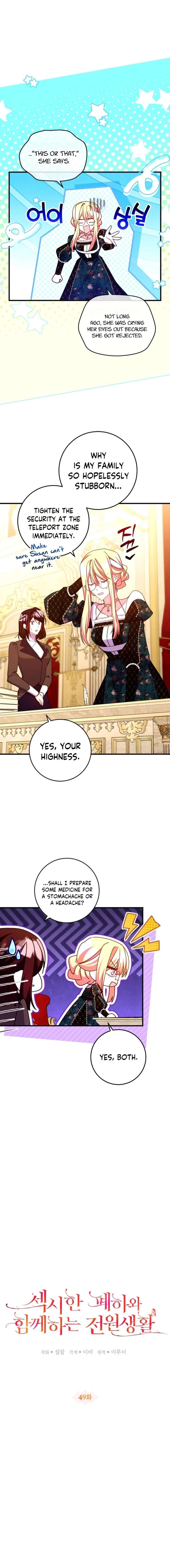 ch 49 4