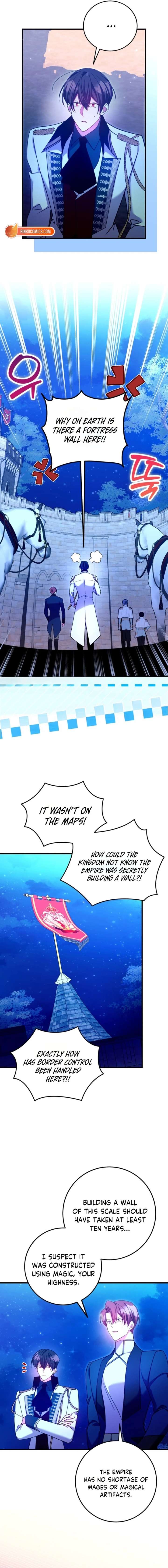 ch 49 5