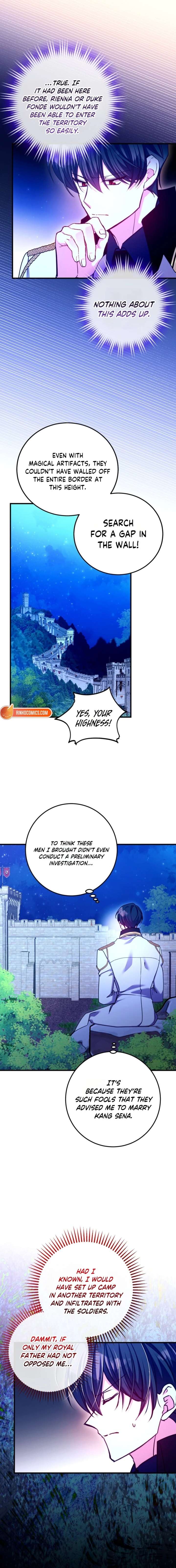ch 49 6