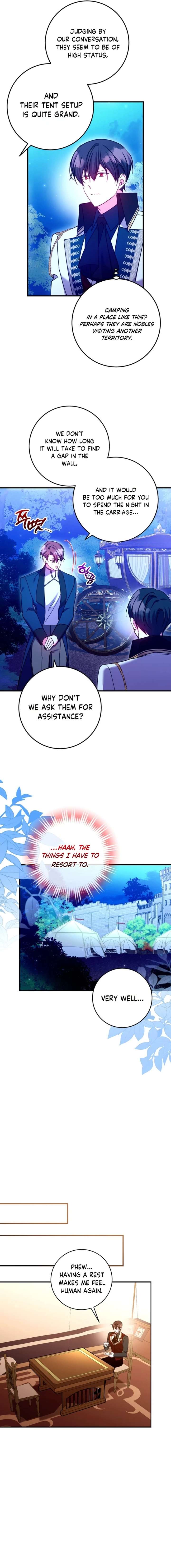 ch 49 8