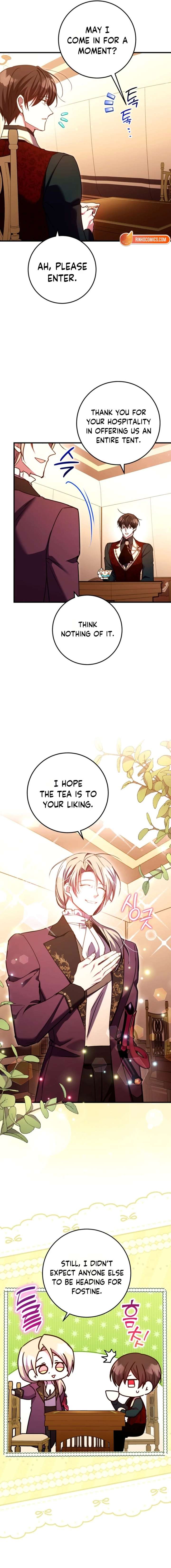 ch 49 9
