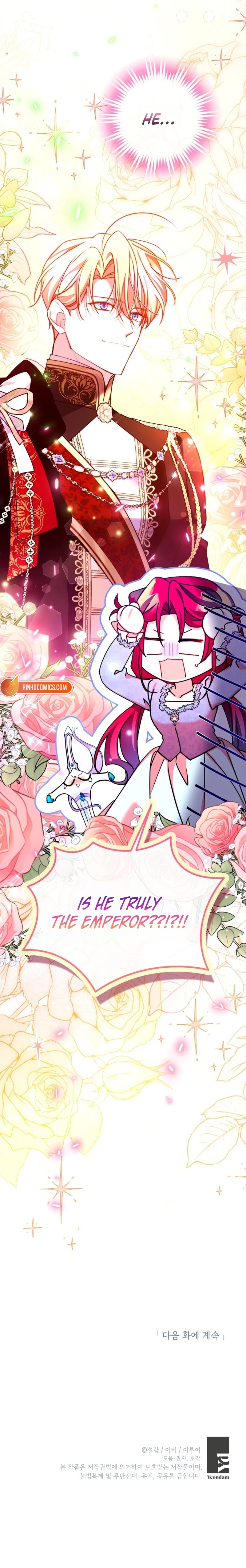 Country Life With His Sexy Majesty Chapter 50 76 19 webp