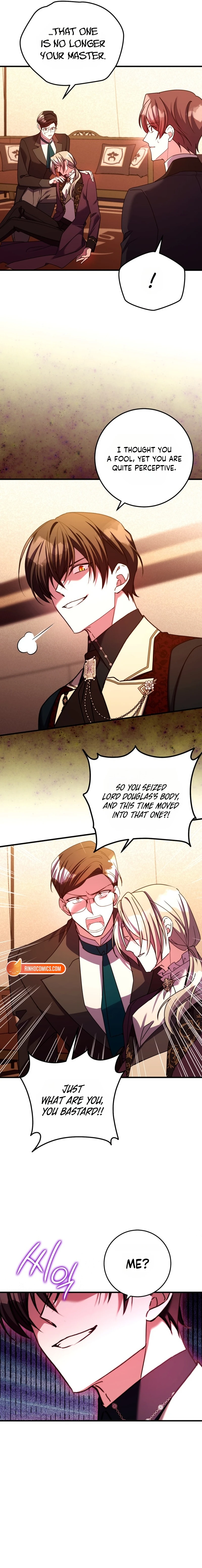 Country Life With His Sexy Majesty Chapter 50 62 5 webp