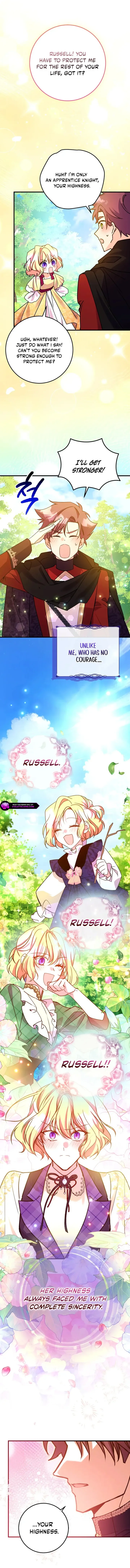 Country Life With His Sexy Majesty Chapter 57 59 14 result