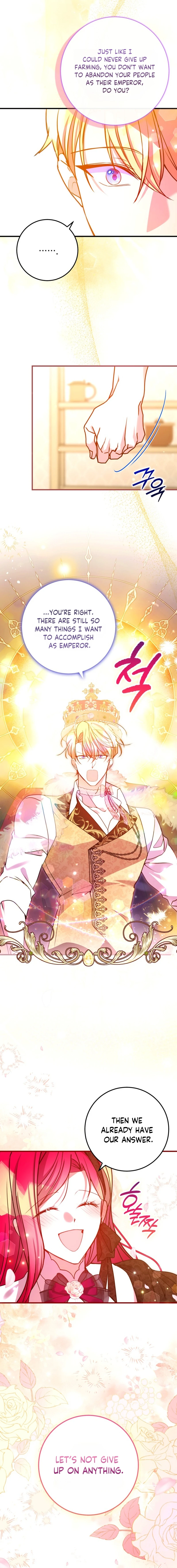 Country Life With His Sexy Majesty Chapter 59 75 a005db7d76b2 13