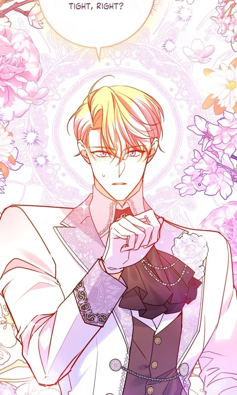Country Life With His Sexy Majesty Chapter 60 282 d171d4814c1a 27