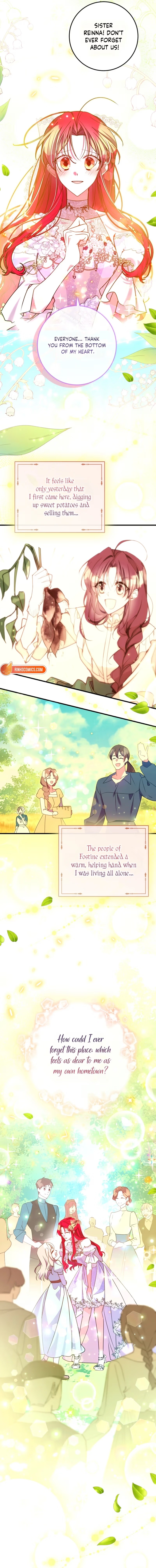 Country Life With His Sexy Majesty Chapter 63 65 9613898ee396 11