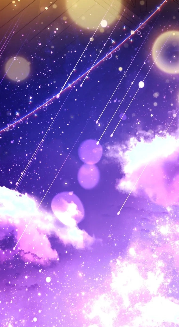02f13794cc5f 34