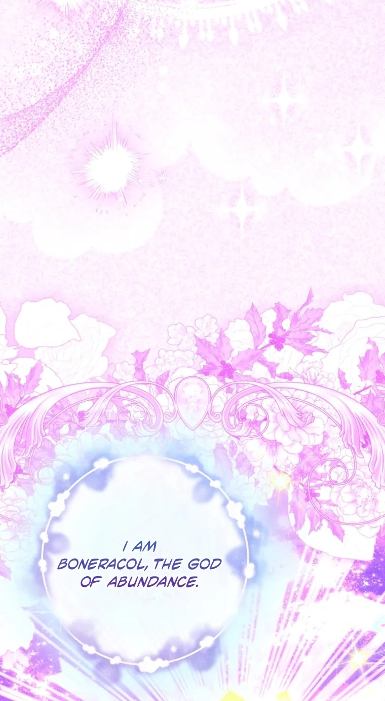 27e2b4ca6014 39