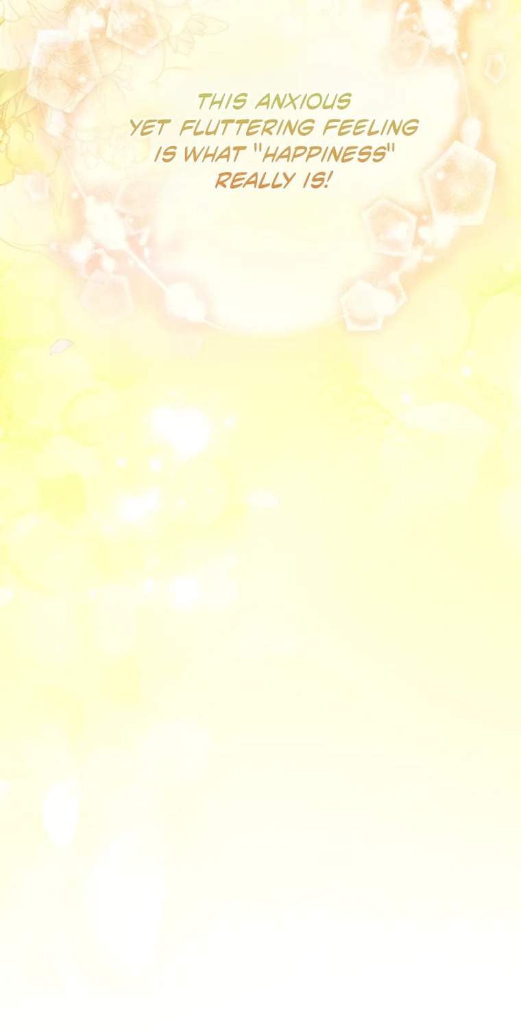 4b683b16cf04 91