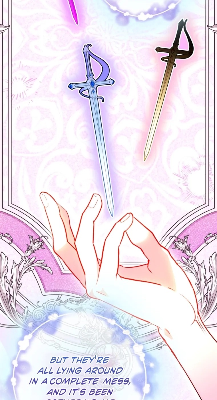 6fa01f888de0 56
