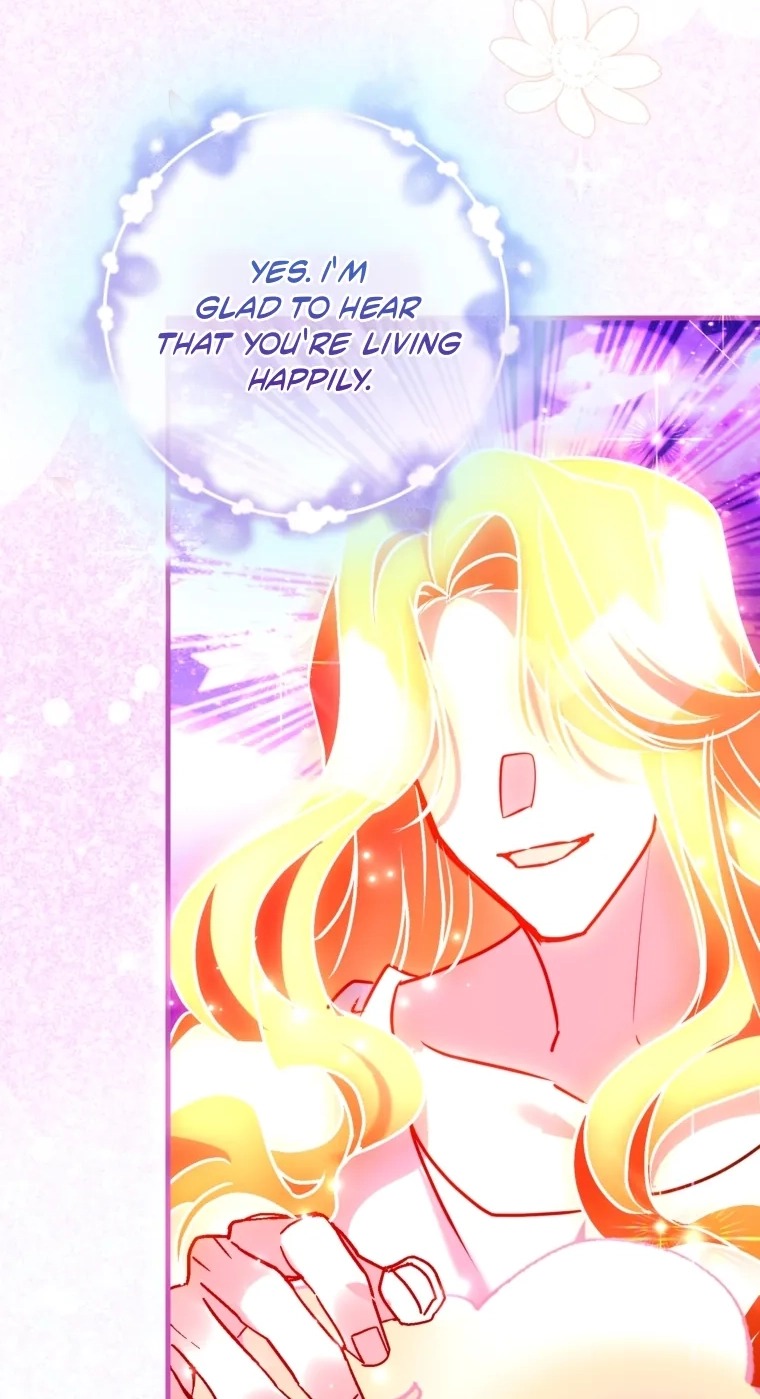97ff7aa89fe8 53