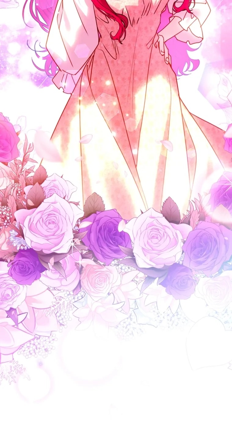 fa4b14e87da1 48
