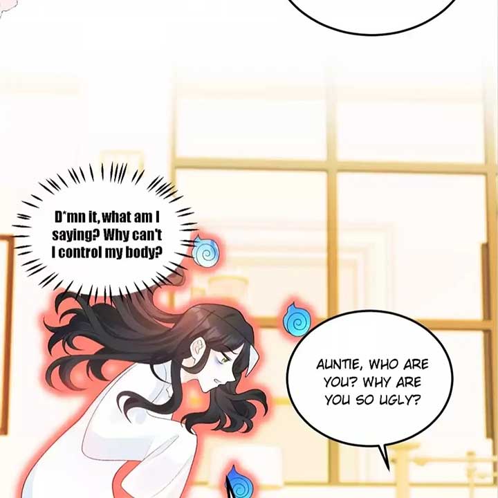 66