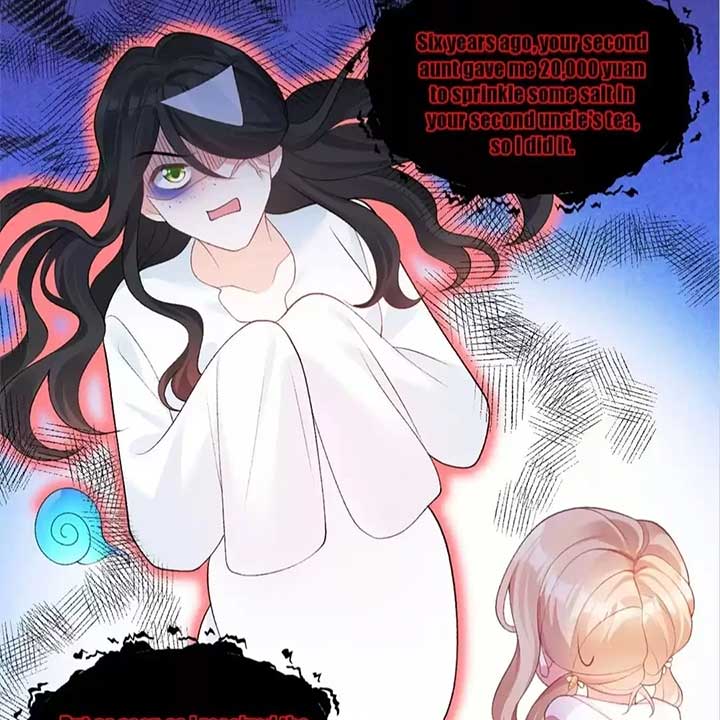 68