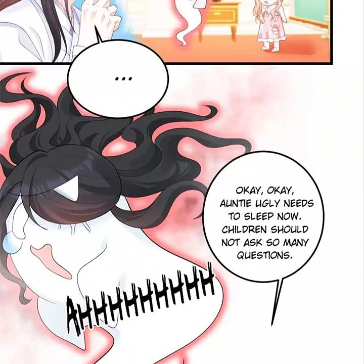 70