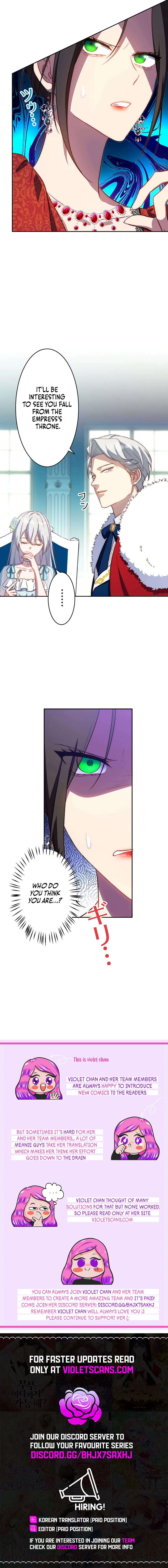 ch 6 10