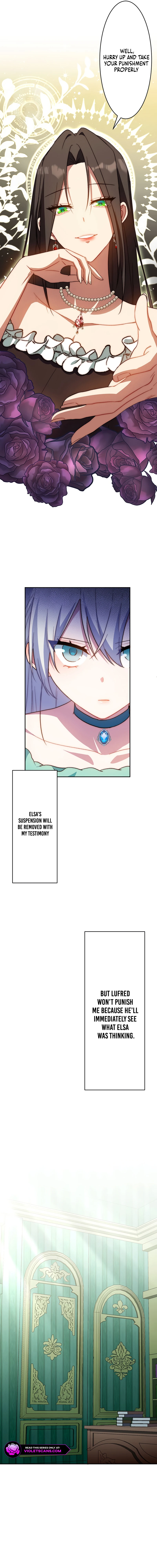 ch 6 3