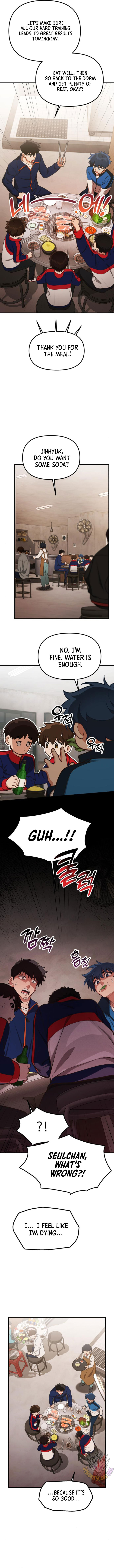 ch 18 10