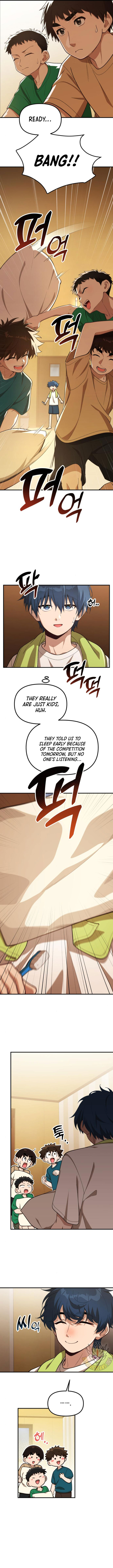 ch 18 12