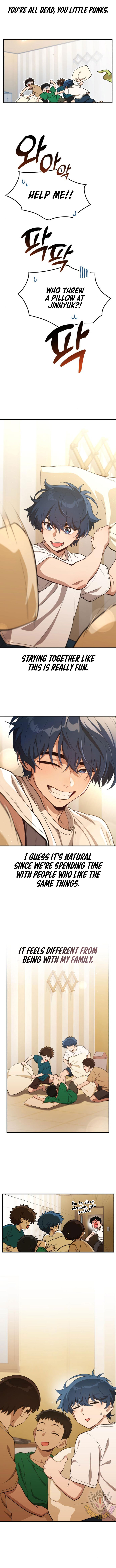 ch 18 13