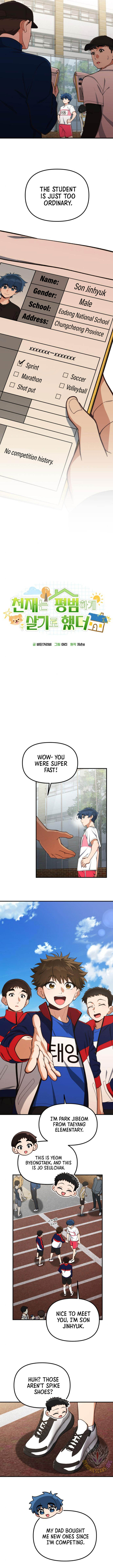 ch 18 2