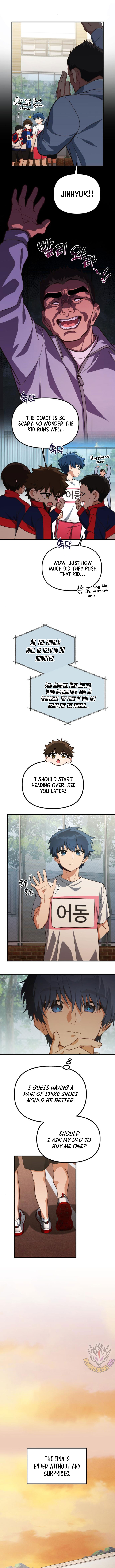 ch 18 3