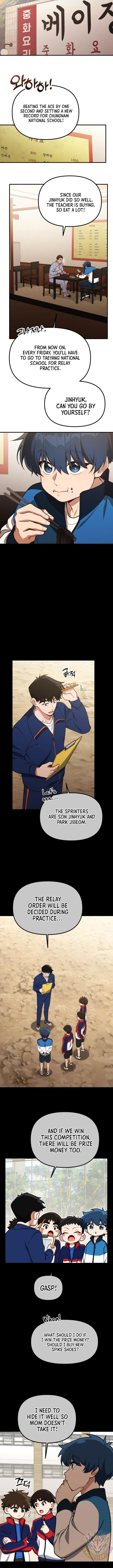 ch 18 4