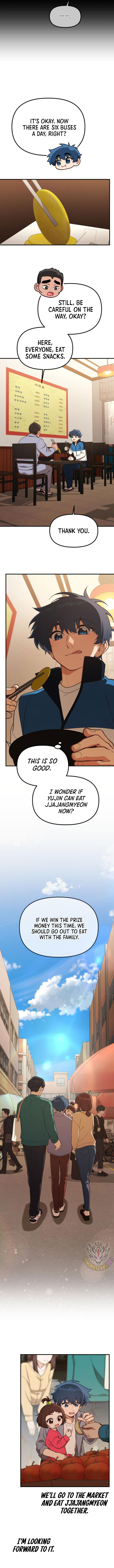 ch 18 5