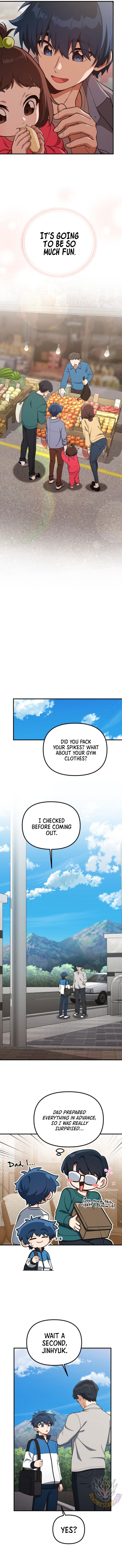 ch 18 6