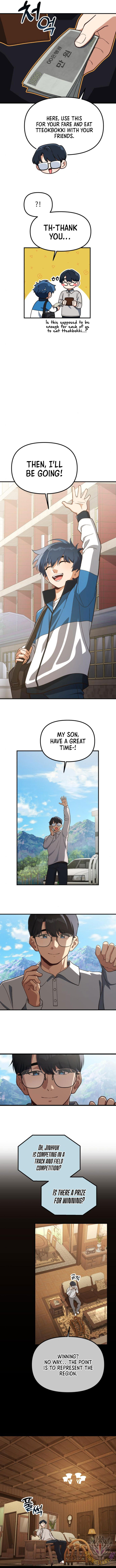 ch 18 7