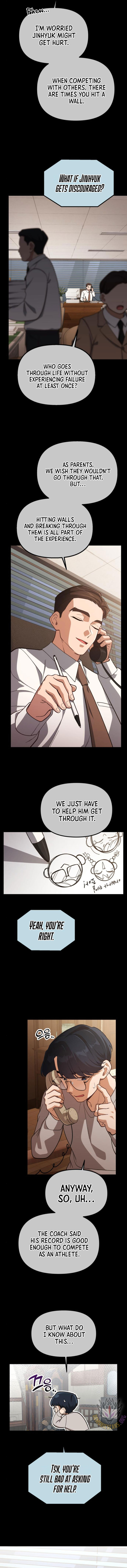 ch 18 8