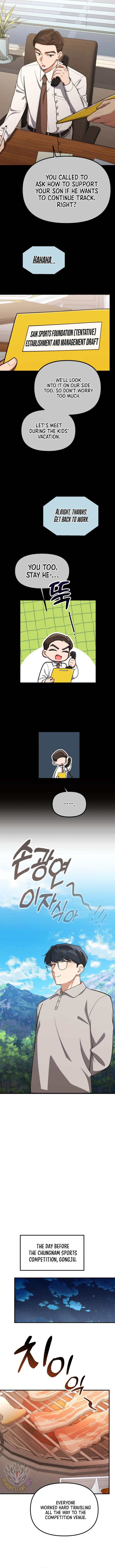 ch 18 9